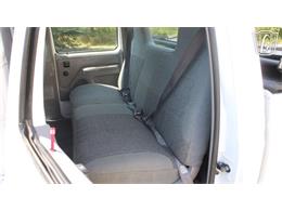 1997 Ford F350 (CC-2105214) for sale in Crete, Illinois