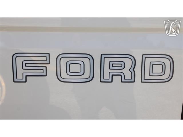 1997 Ford F350 (CC-2105214) for sale in Crete, Illinois
