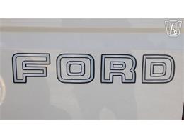 1997 Ford F350 (CC-2105214) for sale in Crete, Illinois