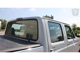 1997 Ford F350 (CC-2105214) for sale in Crete, Illinois
