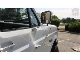 1997 Ford F350 (CC-2105214) for sale in Crete, Illinois