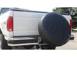 1997 Ford F350 (CC-2105214) for sale in Crete, Illinois