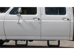 1997 Ford F350 (CC-2105214) for sale in Crete, Illinois