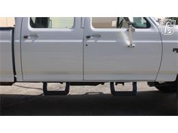1997 Ford F350 (CC-2105214) for sale in Crete, Illinois