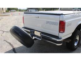 1997 Ford F350 (CC-2105214) for sale in Crete, Illinois