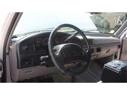 1997 Ford F350 (CC-2105214) for sale in Crete, Illinois