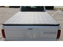 1997 Ford F350 (CC-2105214) for sale in Crete, Illinois