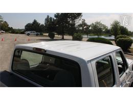 1997 Ford F350 (CC-2105214) for sale in Crete, Illinois
