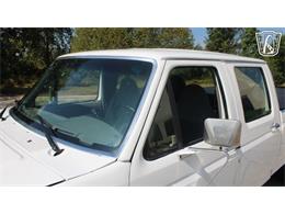 1997 Ford F350 (CC-2105214) for sale in Crete, Illinois