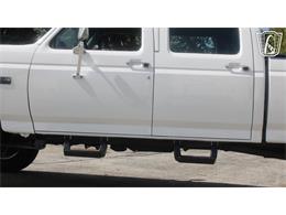 1997 Ford F350 (CC-2105214) for sale in Crete, Illinois