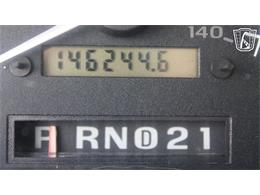 1997 Ford F350 (CC-2105214) for sale in Crete, Illinois