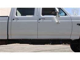 1997 Ford F350 (CC-2105214) for sale in Crete, Illinois