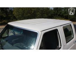 1997 Ford F350 (CC-2105214) for sale in Crete, Illinois