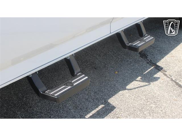 1997 Ford F350 (CC-2105214) for sale in Crete, Illinois