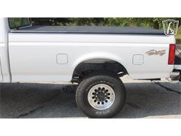 1997 Ford F350 (CC-2105214) for sale in Crete, Illinois