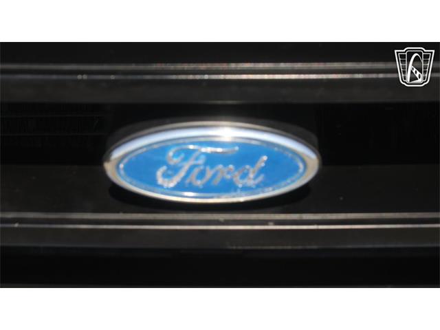 1997 Ford F350 (CC-2105214) for sale in Crete, Illinois