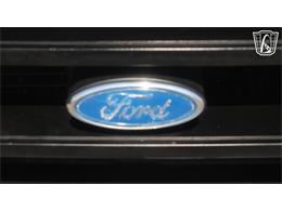 1997 Ford F350 (CC-2105214) for sale in Crete, Illinois