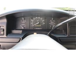 1997 Ford F350 (CC-2105214) for sale in Crete, Illinois