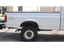 1997 Ford F350 (CC-2105214) for sale in Crete, Illinois