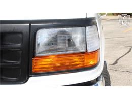 1997 Ford F350 (CC-2105214) for sale in Crete, Illinois