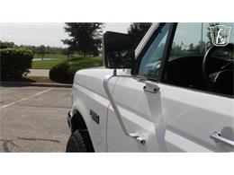 1997 Ford F350 (CC-2105214) for sale in Crete, Illinois