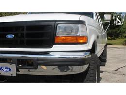 1997 Ford F350 (CC-2105214) for sale in Crete, Illinois