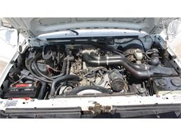 1997 Ford F350 (CC-2105214) for sale in Crete, Illinois