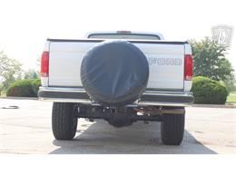 1997 Ford F350 (CC-2105214) for sale in Crete, Illinois