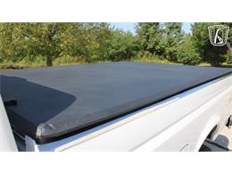 1997 Ford F350 (CC-2105214) for sale in Crete, Illinois