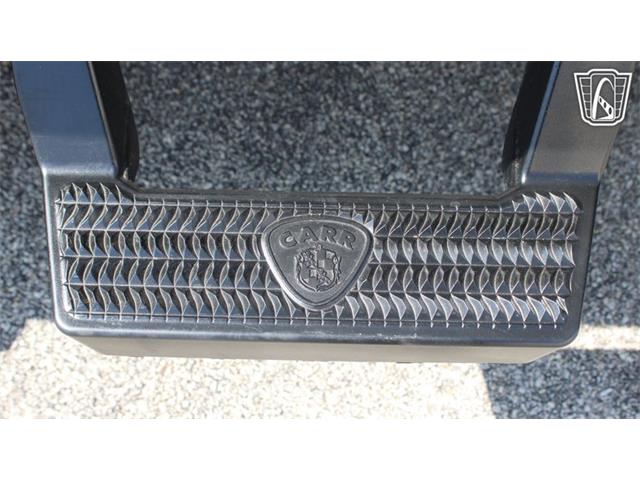 1997 Ford F350 (CC-2105214) for sale in Crete, Illinois