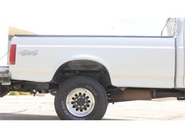 1997 Ford F350 (CC-2105214) for sale in Crete, Illinois