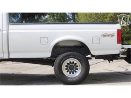 1997 Ford F350 (CC-2105214) for sale in Crete, Illinois