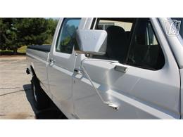 1997 Ford F350 (CC-2105214) for sale in Crete, Illinois