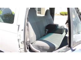1997 Ford F350 (CC-2105214) for sale in Crete, Illinois