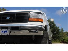 1997 Ford F350 (CC-2105214) for sale in Crete, Illinois