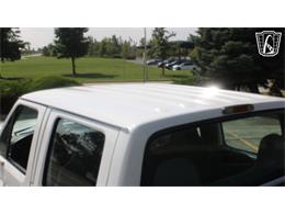 1997 Ford F350 (CC-2105214) for sale in Crete, Illinois