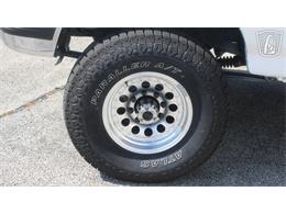 1997 Ford F350 (CC-2105214) for sale in Crete, Illinois