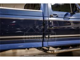 1992 Ford F250 (CC-2105215) for sale in Grand Rapids, Michigan