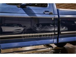 1992 Ford F250 (CC-2105215) for sale in Grand Rapids, Michigan