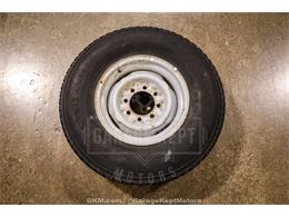 1992 Ford F250 (CC-2105215) for sale in Grand Rapids, Michigan