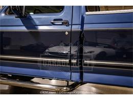 1992 Ford F250 (CC-2105215) for sale in Grand Rapids, Michigan