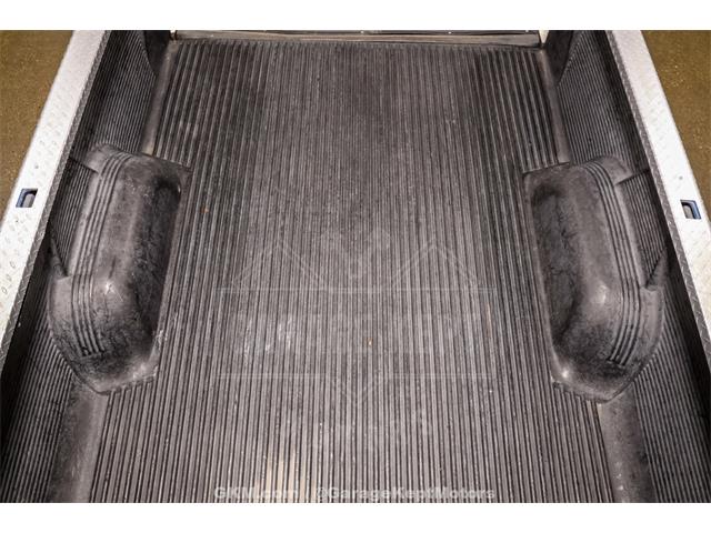1992 Ford F250 (CC-2105215) for sale in Grand Rapids, Michigan