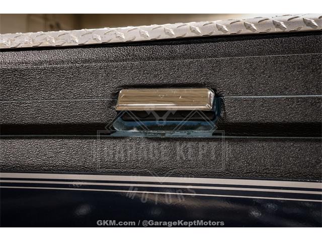 1992 Ford F250 (CC-2105215) for sale in Grand Rapids, Michigan