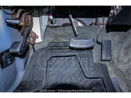 1992 Ford F250 (CC-2105215) for sale in Grand Rapids, Michigan