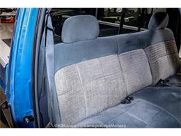 1992 Ford F250 (CC-2105215) for sale in Grand Rapids, Michigan