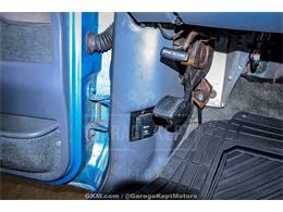 1992 Ford F250 (CC-2105215) for sale in Grand Rapids, Michigan
