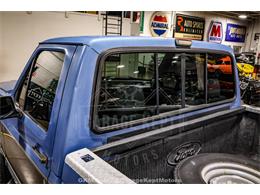 1992 Ford F250 (CC-2105215) for sale in Grand Rapids, Michigan
