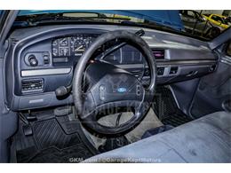 1992 Ford F250 (CC-2105215) for sale in Grand Rapids, Michigan