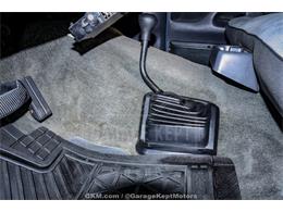 1992 Ford F250 (CC-2105215) for sale in Grand Rapids, Michigan