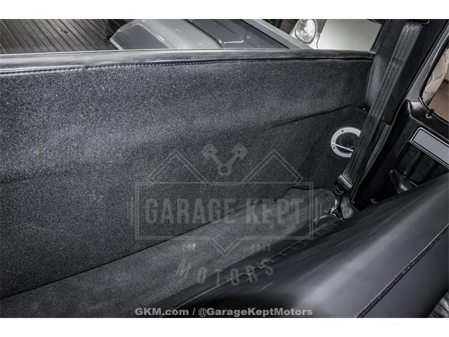 1986 GMC C1500 (CC-2105216) for sale in Grand Rapids, Michigan